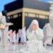 أسعار ومستويات.. مفاجآت في ضوابط الحج السياحي 2026