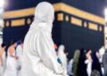 أسعار ومستويات.. مفاجآت في ضوابط الحج السياحي 2026