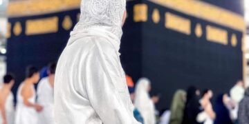 أسعار ومستويات.. مفاجآت في ضوابط الحج السياحي 2026