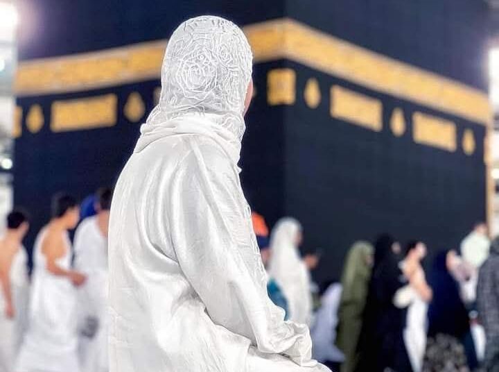 أسعار ومستويات.. مفاجآت في ضوابط الحج السياحي 2026