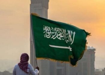من السعودية.. عطاء إنساني يتجاوز 141 مليار دولار ليصل إلى 174 دولة