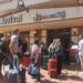 مطروح تستقبل 698 رحلة طيران شارتر خلال صيف 2025