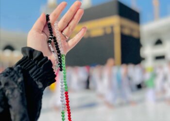 صفر.. ما نتائج الحملة الإعلانية للحج خلال نصف شهر؟