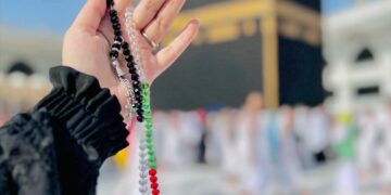 صفر.. ما نتائج الحملة الإعلانية للحج خلال نصف شهر؟