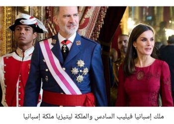 “تسويق الأقصر”: زيارة ملك إسبانيا تعزز حركة السياحة الثقافية