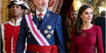 “تسويق الأقصر”: زيارة ملك إسبانيا تعزز حركة السياحة الثقافية