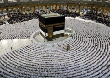 إجراءات السعودية تربك غرفة الشركات بشأن الحج السياحي