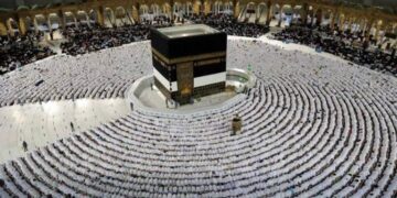 إجراءات السعودية تربك غرفة الشركات بشأن الحج السياحي