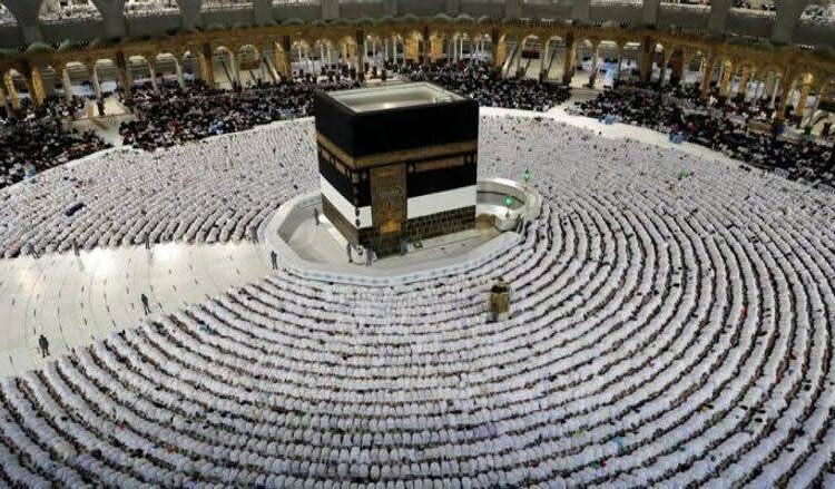 إجراءات السعودية تربك غرفة الشركات بشأن الحج السياحي