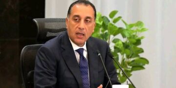 رئيس مجلس الوزراء يستمع لمقترحات موسم الحج المقبل