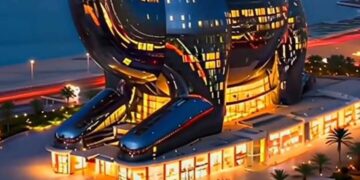 جدة.. الثانية عربيًا في جودة الحياة