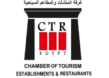 100 منشأة جديدة تنضم لغرفة المطاعم السياحية