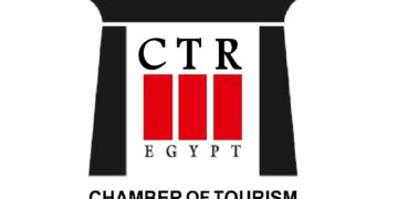 100 منشأة جديدة تنضم لغرفة المطاعم السياحية