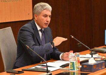 إطلاق المرحلة الثانية من حملة “إحنا مصر” لتسليط الضوء على أهمية السياحة