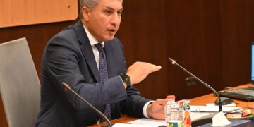 إطلاق المرحلة الثانية من حملة “إحنا مصر” لتسليط الضوء على أهمية السياحة