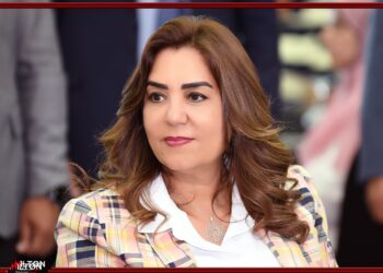 “جمعية حماية الطبيعة” تثمن قرار “البيئة” بشأن تنظيم الصيد