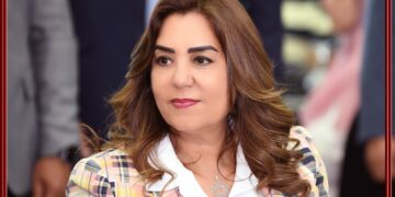 “جمعية حماية الطبيعة” تثمن قرار “البيئة” بشأن تنظيم الصيد