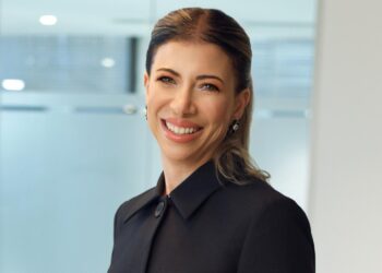 إعادة إنتخاب مجلس إدارة بلتون برئاسة “داليا خورشيد” لمدة ثلاثة اعوام إضافية