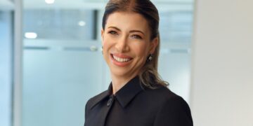 إعادة إنتخاب مجلس إدارة بلتون برئاسة “داليا خورشيد” لمدة ثلاثة اعوام إضافية