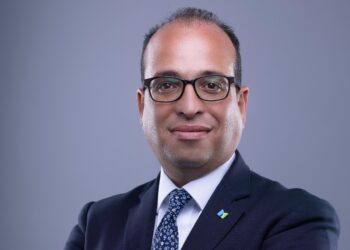 ممثلة في هيثم طاهر..”متلايف لتأمينات الحياة” تنضم لمجلس إدارة اتحاد شركات التأمين المصرية