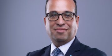 ممثلة في هيثم طاهر..”متلايف لتأمينات الحياة” تنضم لمجلس إدارة اتحاد شركات التأمين المصرية