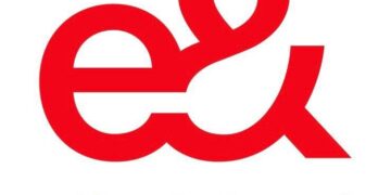 “إي آند مصر” تسجل نمواً غير مسبوق وتدعم رؤية مصر 2030 بالابتكار والشمول المالي