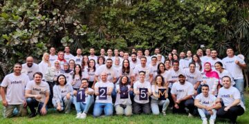 بقيمة 12.5 مليون دولار.. “انتيلا” تتوسع في تقنيات الذكاء الاصطناعي بالعربي