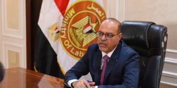 4007 فرصة عمل جديدة للشباب برواتب تصل لـ12 ألف جنيه