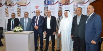 قبول.. مشروع جديد لخدمة الحجاج المصريين بالمشاعر المقدسة -تفاصيل