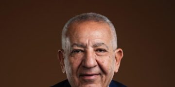 الغردقة تستعد لاستضافة حفل تكريم “كامل أبو علي” كرجل الأعمال الأفضل 2025