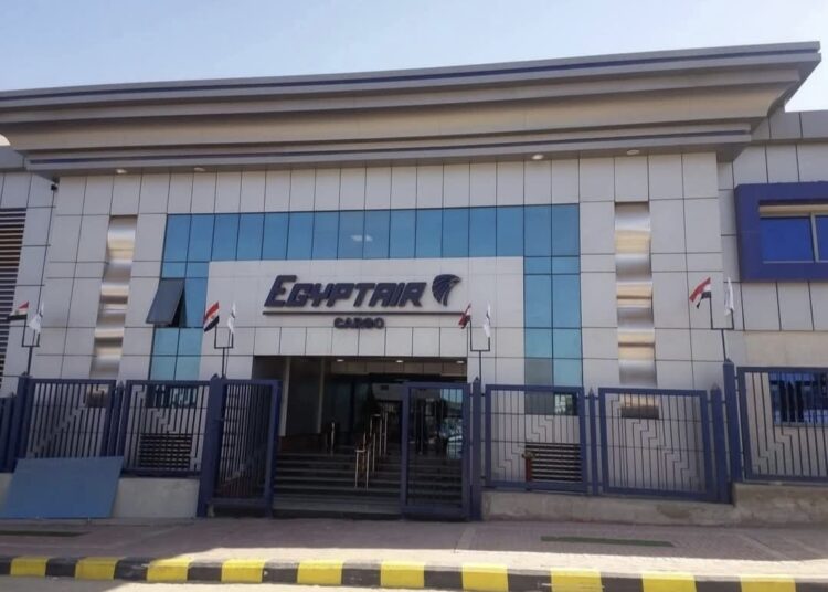 مصر للطيران تعلن عن تخفيضات على تذاكر السفر والخدمات الإضافية