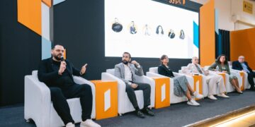 انطلاق معرض “سيتي سكيب 2025” في الفترة من 24 الى 27 سبتمبر الجاري