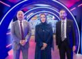 «أفق» العُمانية و«برايم مصر» يدشنان أول «منطقة للذكاء الاصطناعي والتقنيات المتقدمة» في سلطنة عُمان