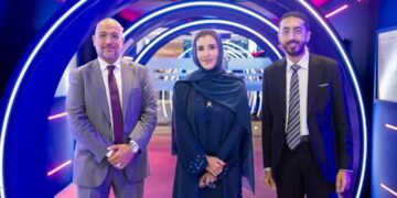 «أفق» العُمانية و«برايم مصر» يدشنان أول «منطقة للذكاء الاصطناعي والتقنيات المتقدمة» في سلطنة عُمان