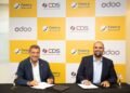 “فوري” تتعاون مع CDS لحلول التكنولوجيا لتقديم حلول دفع متكاملة لعملاء Odoo في مصر