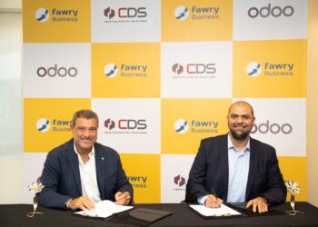 “فوري” تتعاون مع CDS لحلول التكنولوجيا لتقديم حلول دفع متكاملة لعملاء Odoo في مصر