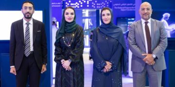 تحالف “مصري عماني” في مجال الذكاء الإصطناعي