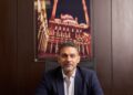“إي آند مصر”تعلن تغيير اسم e& Global Services إلى e& CX Solutions Egypt لتقديم حلول متكاملة للعملاء