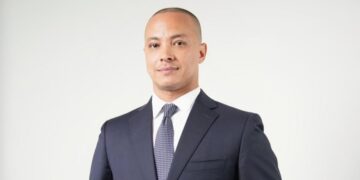 تعيين “توفيق محمود” رئيسًا تنفيذيًا وعضوًا منتدبًا لشركة “تالي Taly”لحلول المدفوعات الرقمية