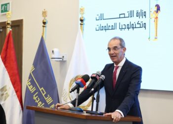 تفاصيل عودة إضافة المواليد على بطاقات التموين