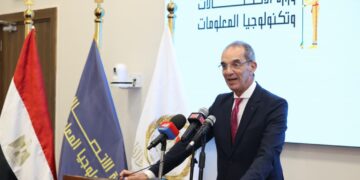 تفاصيل عودة إضافة المواليد على بطاقات التموين