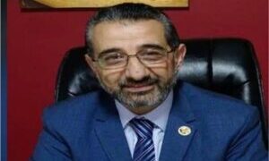 سكرتير شعبة النقل الدولي: المرحلة المقبلة تحتاج إلى مضاعفة مشاركة القطاع الخاص في الاقتصاد الوطن