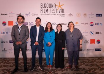 مؤسسة ساويرس للتنمية الاجتماعية:مبادرات مبتكرة لدعم المواهب الشابة وتعزيز دور الفن