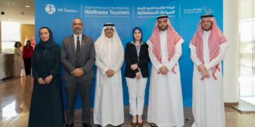 “الأمم المتحدة للسياحة” تنظّم أول ورشة عمل إقليمية حول السياحة الاستشفائية بالشرق الأوسط