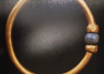 أول تحرك رسمي من “السياحة” بشأن اختفاء “أسوره” من المتحف المصري بالتحرير