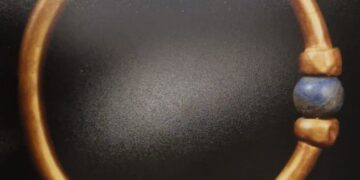 أول تحرك رسمي من “السياحة” بشأن اختفاء “أسوره” من المتحف المصري بالتحرير