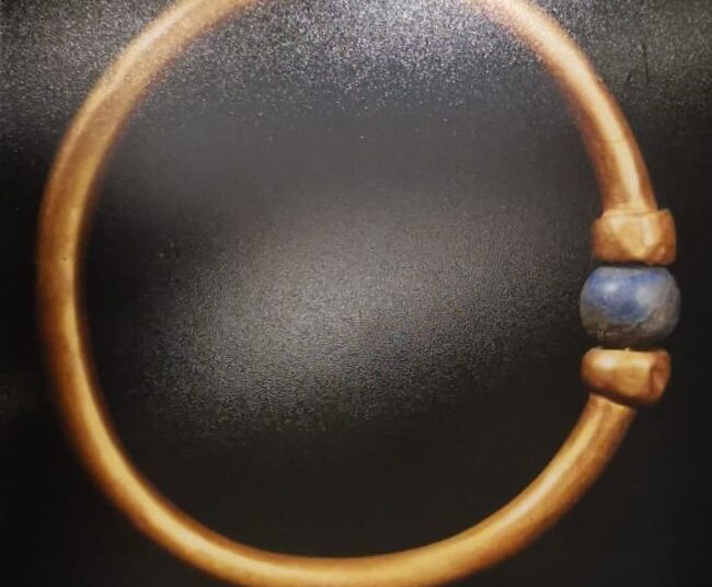 أول تحرك رسمي من “السياحة” بشأن اختفاء “أسوره” من المتحف المصري بالتحرير