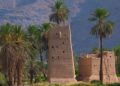 صناعة السياحة السعودية تجعل المملكة مركز جذب إقليمي وعالمي