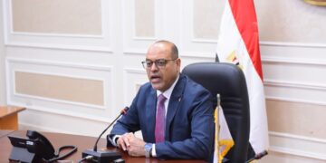 فرص عمل جديدة للشباب في 44 شركة قطاع خاص برواتب مجزية