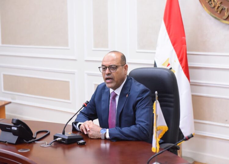 فرص عمل جديدة للشباب في 44 شركة قطاع خاص برواتب مجزية